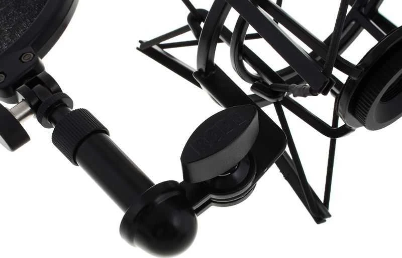 Rode RØDE SM6 mikrofono dalis/priedas