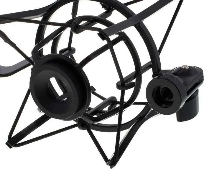 Rode RØDE SM6 mikrofono dalis/priedas