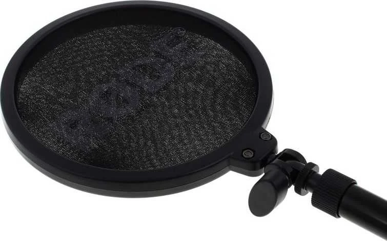 Rode RØDE SM6 mikrofono dalis/priedas