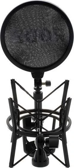 Rode RØDE SM6 mikrofono dalis/priedas