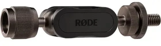 Rode UBMOUNT