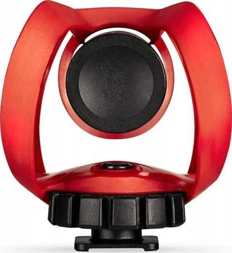 RODE VideoMic GO II HELIX - mikrofonas kamerai, versija su Helix rankena
