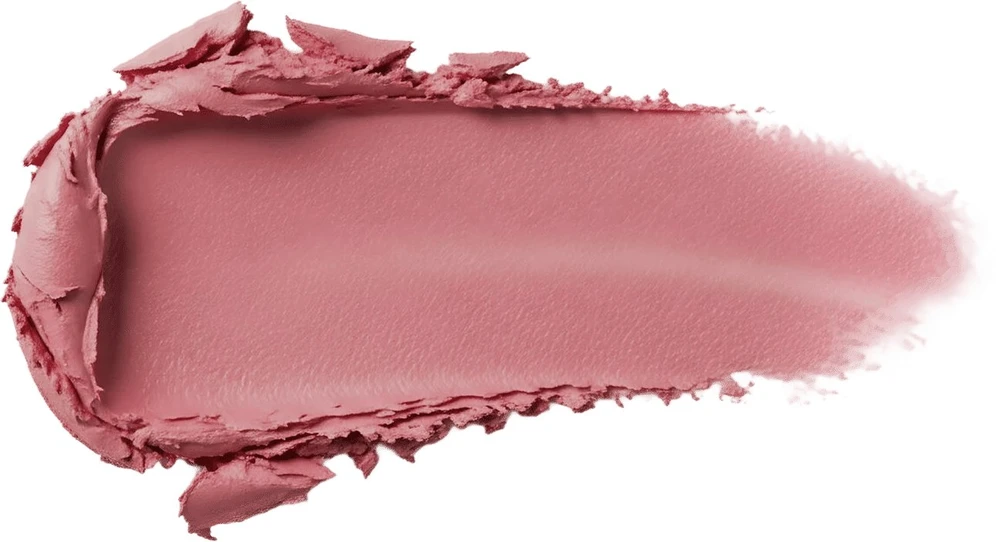 Rodial Blush Drops Kreminis Blush Rožinė 4.5 g