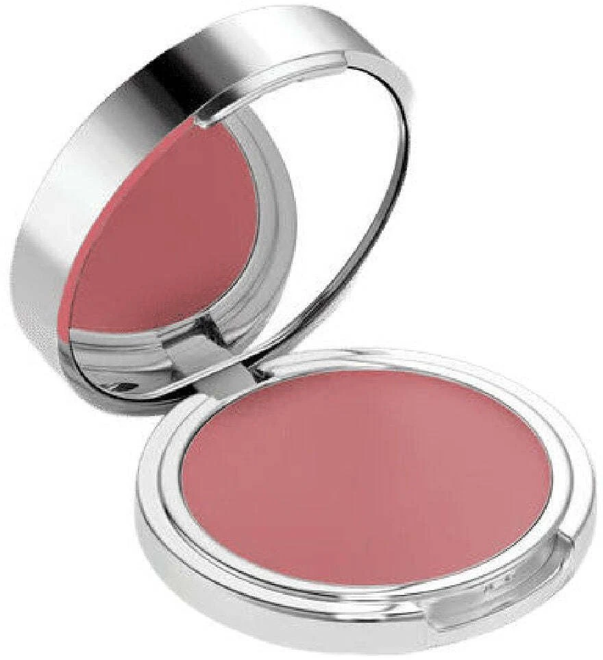 Rodial Blush Drops Kreminis Blush Rožinė 4.5 g