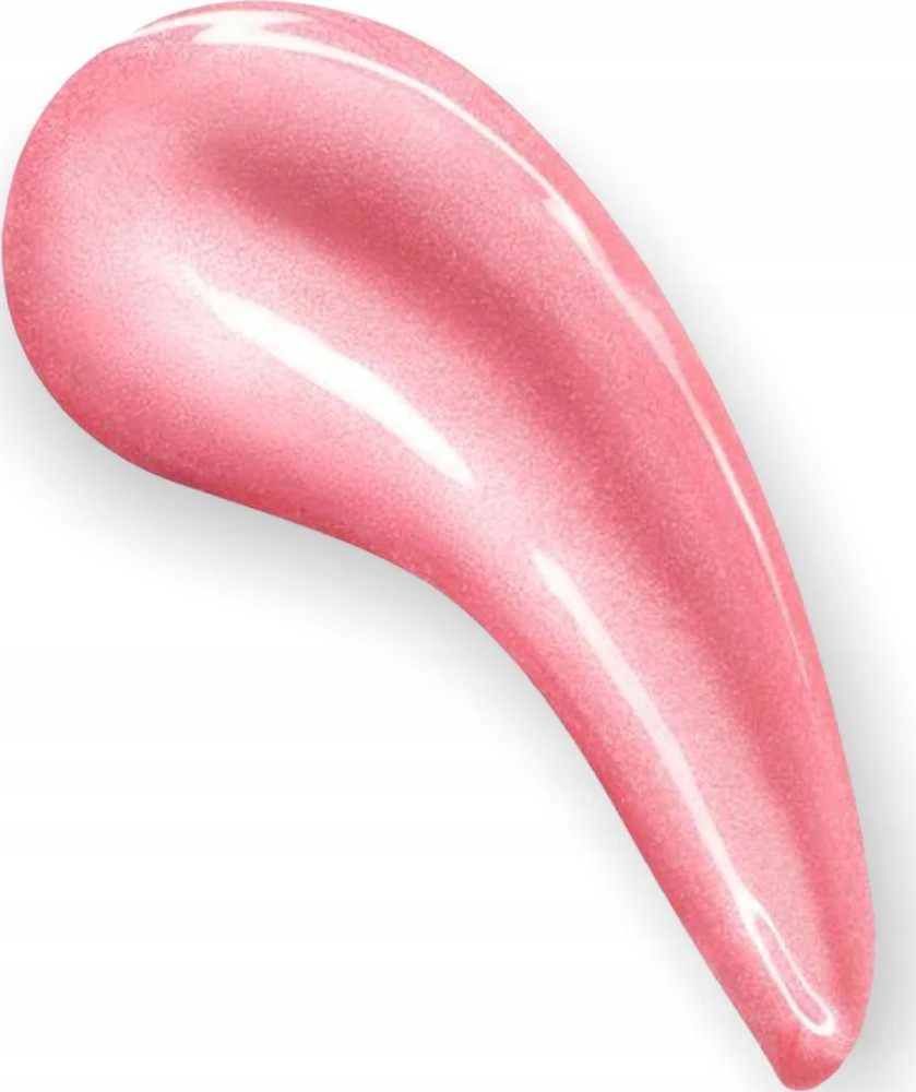 Rodial Blush Drops skysti skaistalai, atspalvis: Frosted Rožinė, 15 ml