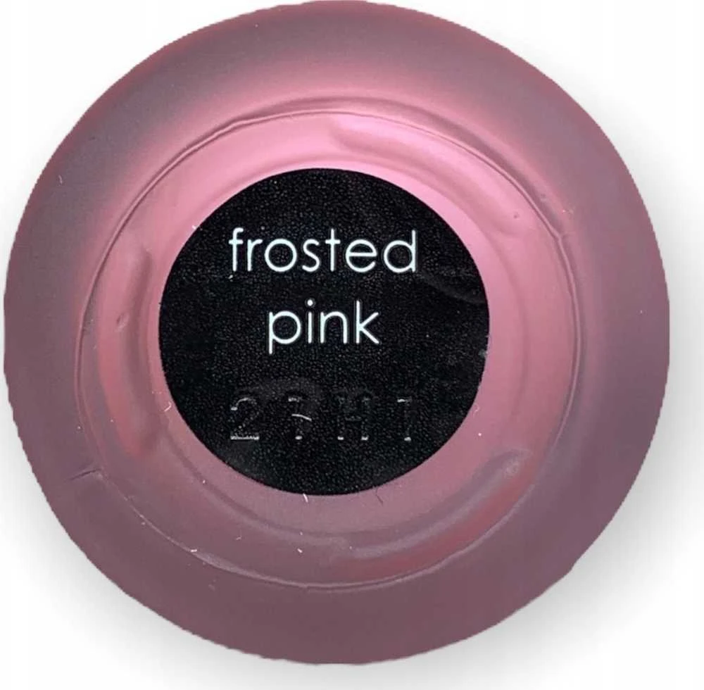 Rodial Blush Drops skysti skaistalai, atspalvis: Frosted Rožinė, 15 ml
