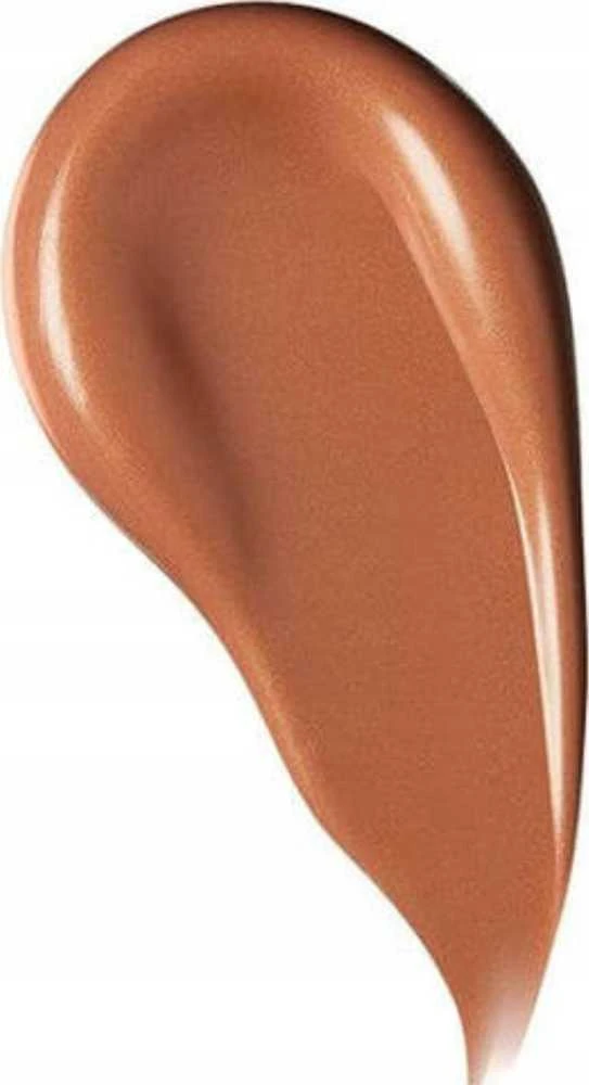 Rodial bronzinis švytintis žiebtuvėlis, 6,1 ml