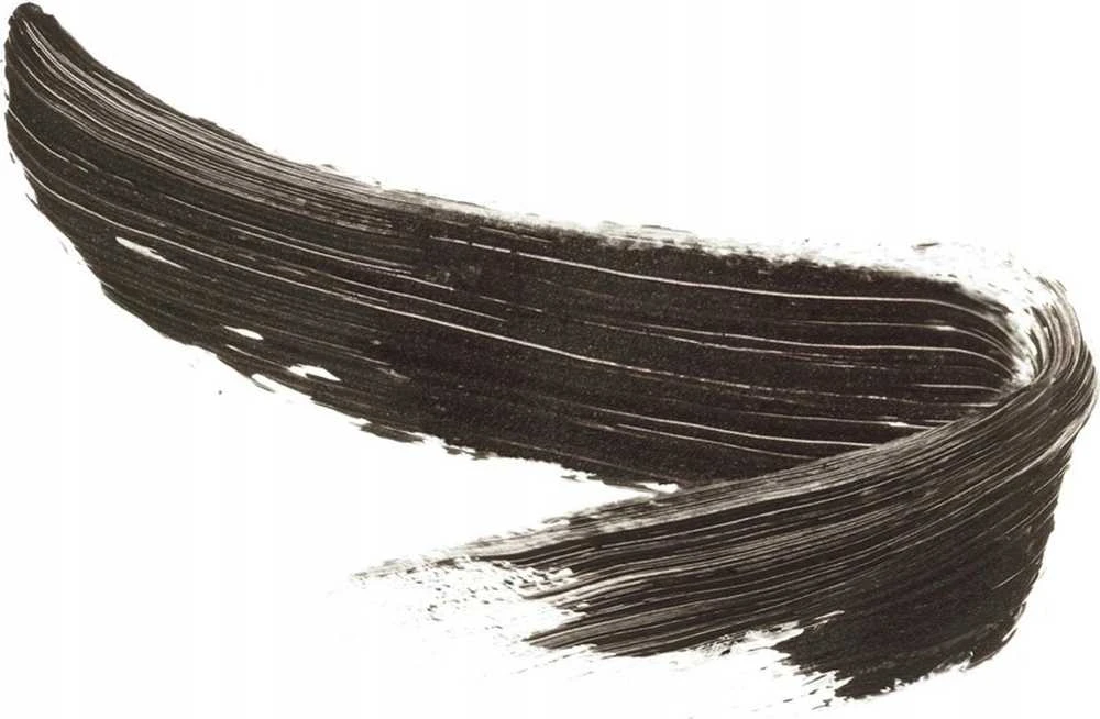 Rodial Glamolash Blakstienų tušas XXL Extreme Juodas Lash Maximiser apimties suteikiantis blakstienų tušas, atspalvis: Juodas, 13 ml