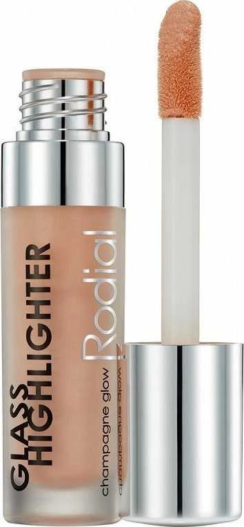Rodial Glass švytintis skystas veido švytėjimo suteikiantis pieštukas 4,5 ml
