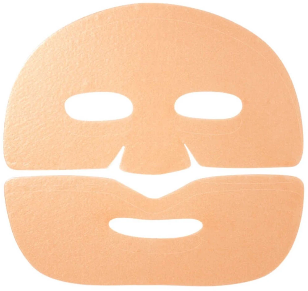 Rodial Maseczki do twarzy Salmon DNA Hydrogel Face Mask Hydrating Gel Mask For Face 34 g For Women