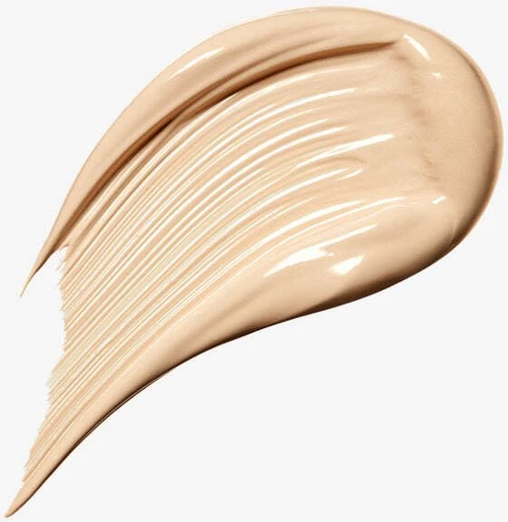 Rodial Banana Lowlighter švytintis skystas veido švytėjimo suteikiantis pieštukas 1,6 ml