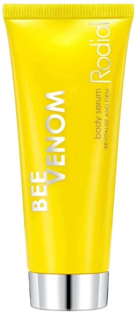 Rodial Luxurious Bee Venom Body Serum kūno serumas, 200 ml
