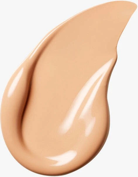 Rodial Glass Tinted Moisturizer 1 Capri, 30 ml