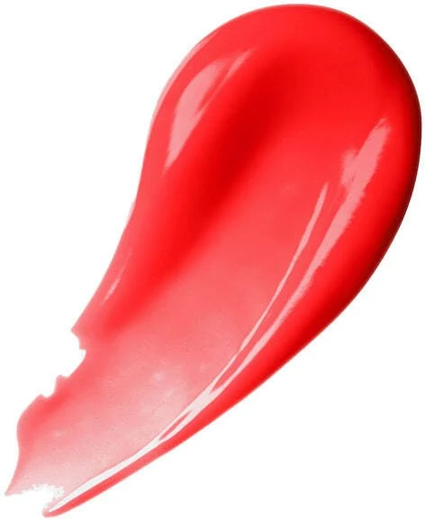 „Rodial Collagen“ lūpų putlinantis lūpų aliejus Nr. 005, vyšnių skonio, 4 ml