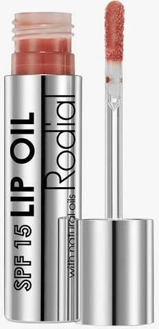 Rodial Lip Oil SPF 15 3.5 ml