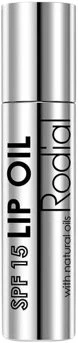 Rodial Lip Oil SPF 15 3.5 ml