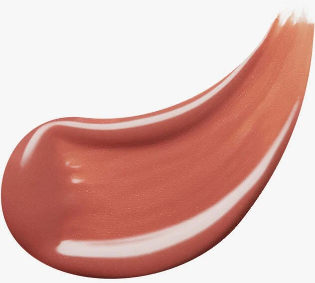 Rodial Lip Oil SPF 15 3.5 ml