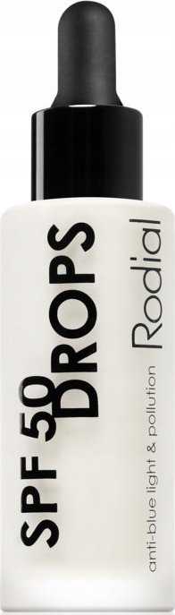 Rodial Drops SPF50, 31 ml