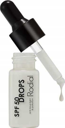 Rodial Drops SPF50, 31 ml