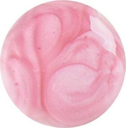 „Rodial Soft Focus Glow Drops“ švytėjimo suteikiantis veido serumas, 31 ml