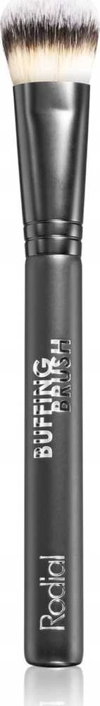 Rodial „The Buffing Foundation“ Nr. 10