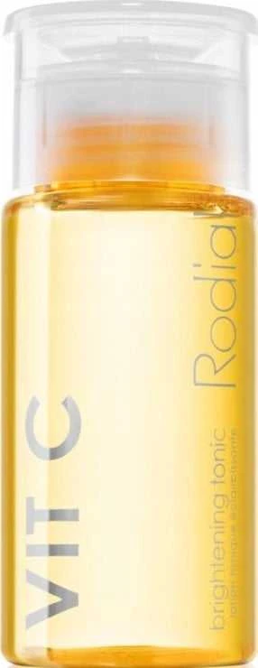 Rodial Vit C Brightening Tonikas šviesinantis veido tonikas, 100 ml