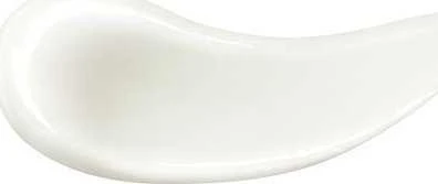 Rodial Vit C Face Souffle drėkinantis, skaistinantis ir atkuriantis veido kremas, 50 ml