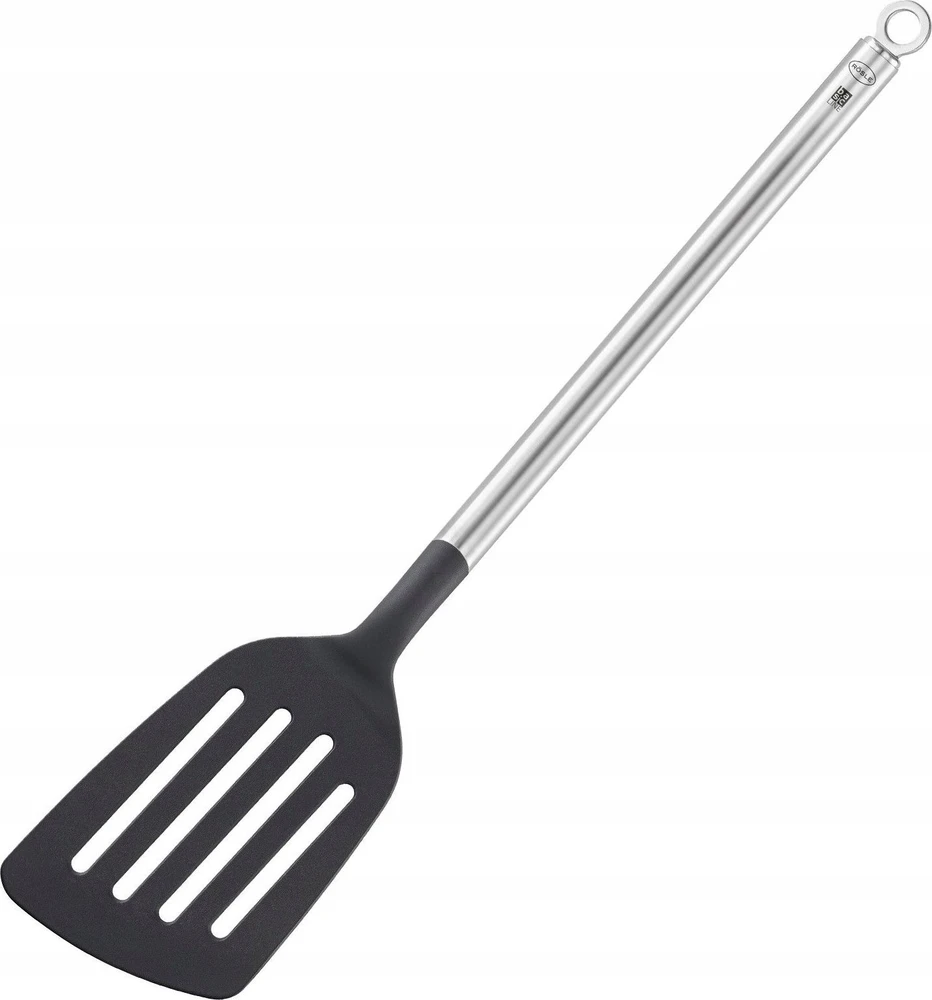 Roesle Łopatka do patelni Basic Line 34cm - Roesle