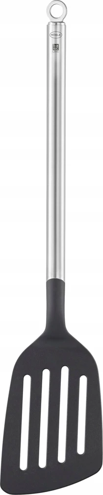 Roesle Łopatka do patelni Basic Line 34cm - Roesle