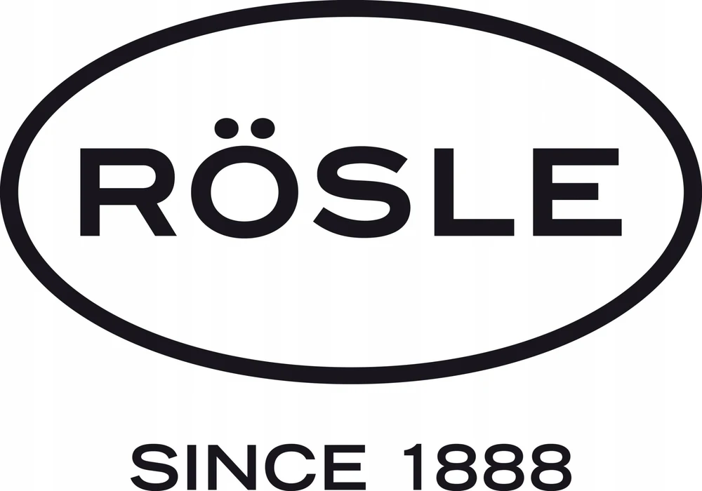 Roesle Deep dubuo 12cm 0,7l - Roesle