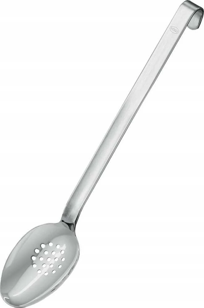 Roesle kiaurasamtis su kabliuku daržovėms 31,5 cm - Roesle