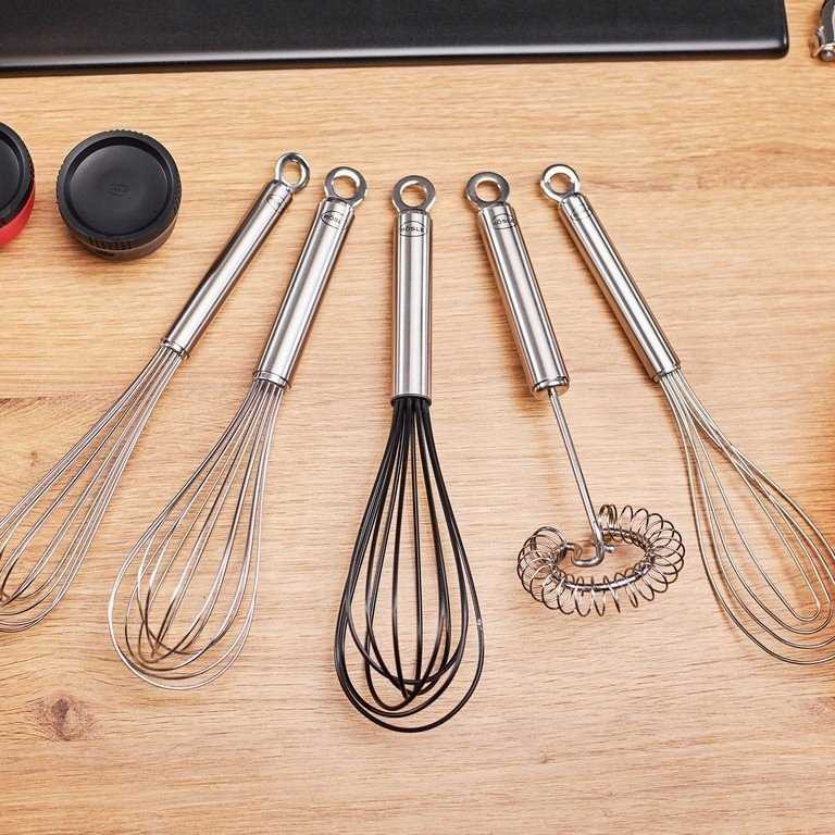 Roesle Plaktuvas 17cm - Roesle
