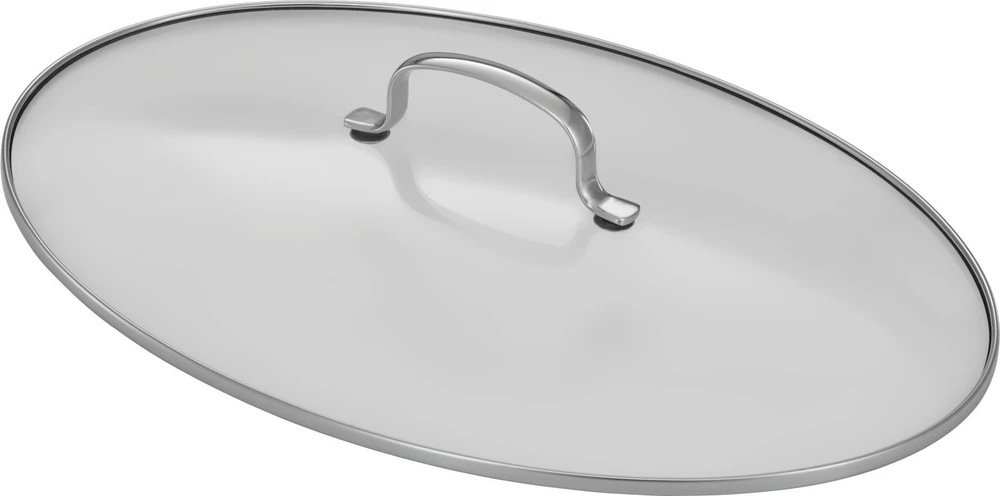 Rösle ROESLE Keptuvė 8l ELEGANCE Žąsų keptuvė