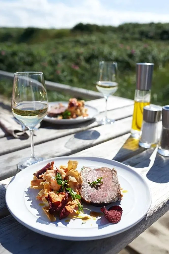 Roesle stovas su iešmeliais 6 vnt BBQ iešmams - Roesle
