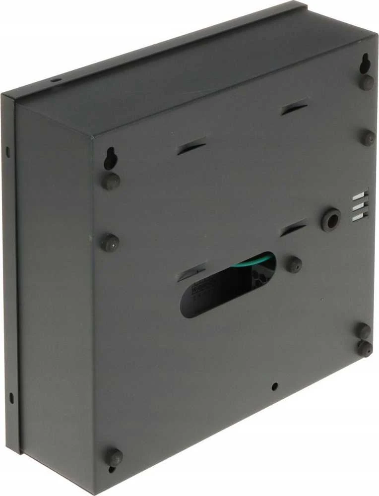 PRIEIGOS KONTROLERIS MC16-PAC-ST-1-KIT ROGER