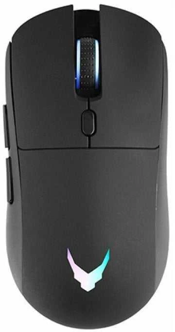 Pelė Roger G-1800 Wireless Gaming DPI 1600 Type-C