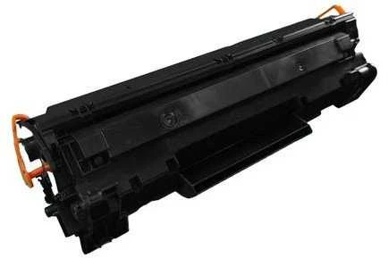 Toneris HP RoGer HP 79A CF279A lazerinis Cartridge for M12 / M12a / M12w / M26a / M26nw 1K Pages (Analog)