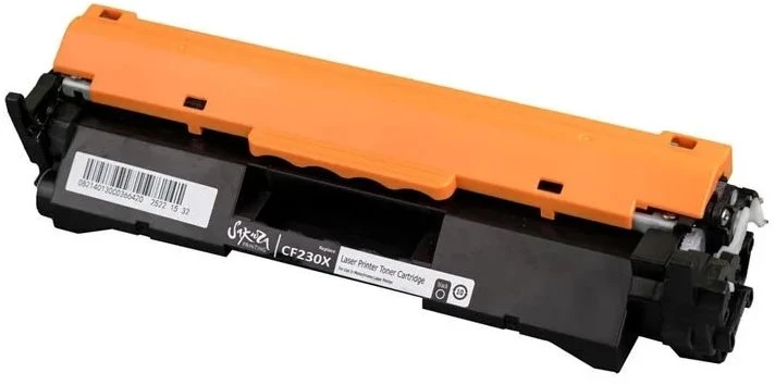 Toneris Roger RoGer HP CF230X / Canon CRG-051H Toneris for spausdintuvas M203 / M227 / MF264 / MF267 / MF269 / 3500p. (analog)