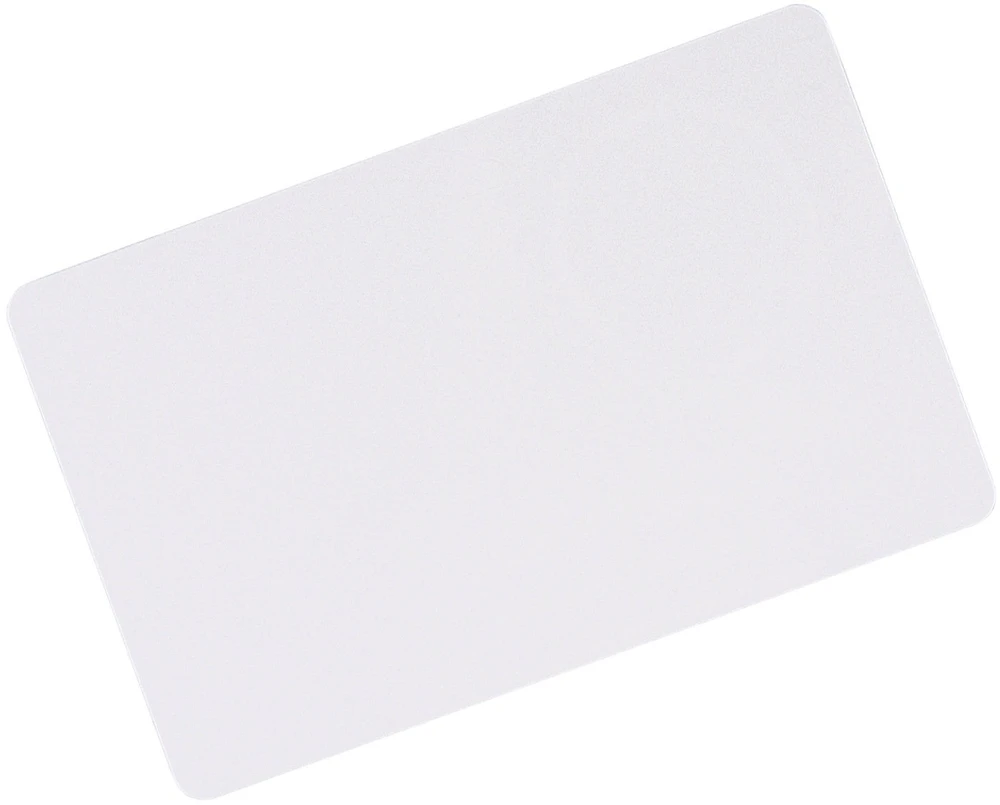 KARTA ZBLIŻENIOWA RFID MFC-7 ROGER