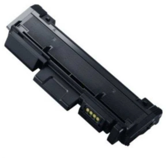 Toneris Roger RoGer Samsung MLT-D307L lazerinis Cartridge 15K Pages (Analog)