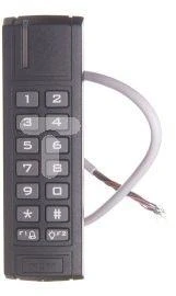 RGE ROGER PRT12EM-G PROXIMITY READER