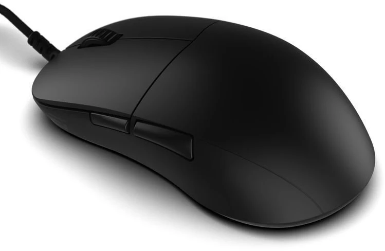 Pelė Roger RoGer X2 Pelė su laidu USB / 1200 DPI