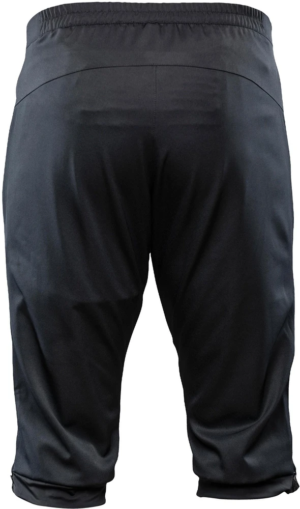 Kepurė Rohner HeatX Knee šildomos kelnės, XL
