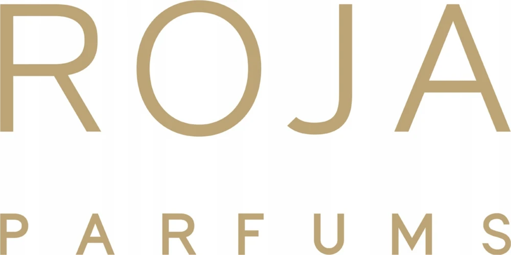 Roja Parfums Roja, 51, Parfum, For Women, 50 ml