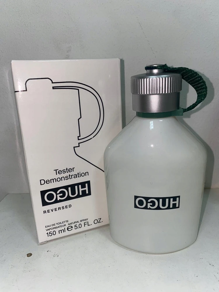 Roja Parfums Danger PP kvepalai moterims, 50 ml