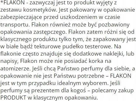 Roja Parfums Danger PP kvepalai moterims, 50 ml