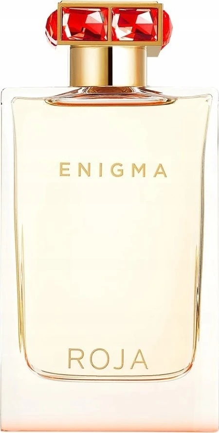 Roja Parfums Enigma EDP parfumuotas vanduo Pour Femme EDP parfumuotas vanduo moterims, 75 ml