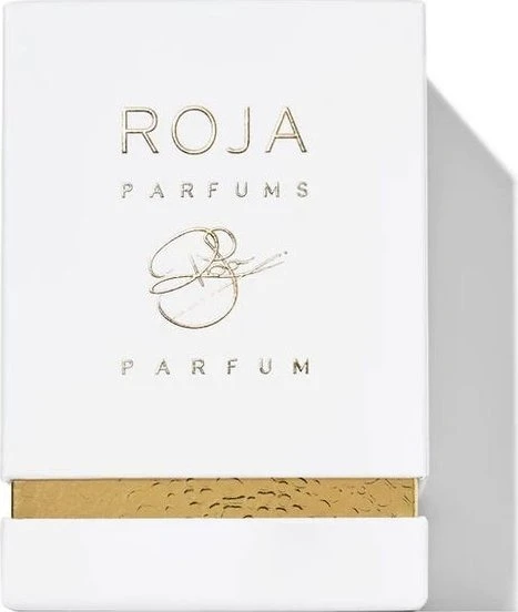 Roja Parfums Enigma PP kvepalai moterims, 50 ml