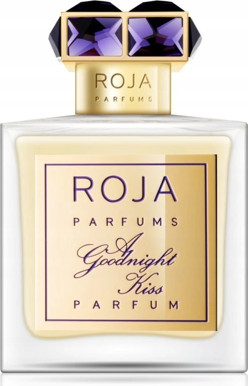 Roja Parfums A Goodnight Kiss kvepalų purškiklis 100ml
