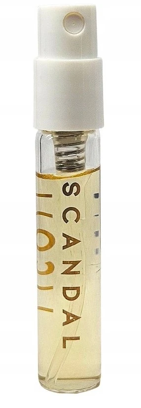 Roja Parfums Isola Sol Parfum PP kvepalai unisex, 50 ml